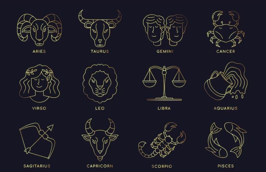 12 Ramalan Zodiak 29 Maret 2026: Cancer Menghindar, Leo Naik Finansial, Virgo Menarik