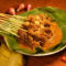 Sate Padang Pariaman: Rasa Pedas yang Menggugah Selera di Dagen Karanganyar