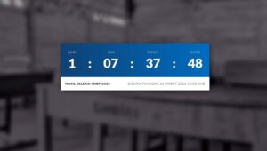 Pengumuman SNBP 2026: Jadwal, Cara Cek, dan Verifikasi Hasil