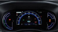 Toyota Kijang Innova Zenix 2026: MPV Hybrid Teknologi Tinggi dengan Interior Mewah