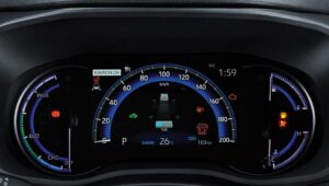 Toyota Kijang Innova Zenix 2026: MPV Hybrid Teknologi Tinggi dengan Interior Mewah