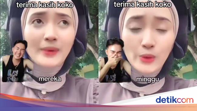 Pemilik Roti Maros Akui Diskriminasi, Tegur Toko Tertentu, Kasat Lantas Bantah