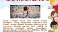 Taring GMP di Purwakarta, Benarkah Monopoli Proyek Terjadi?