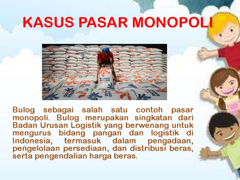 Taring GMP di Purwakarta, Benarkah Monopoli Proyek Terjadi?