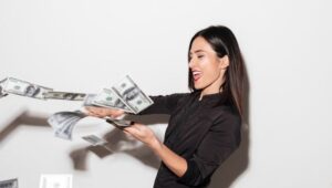 4 Kesalahan Keuangan yang Bisa Merusak Kestabilan Finansial