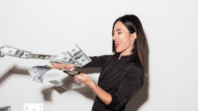 4 Kesalahan Keuangan yang Bisa Merusak Kestabilan Finansial 4 Kesalahan Keuangan yang Bisa Merusak Kestabilan Finansial