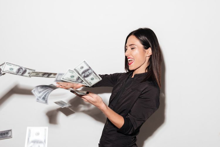 4 Kesalahan Keuangan yang Bisa Merusak Kestabilan Finansial