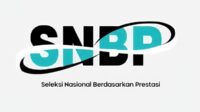 Cek Hasil SNBP 2026 Pukul 15.00 WIB, Lengkap Panduan Cetak Kartu Peserta