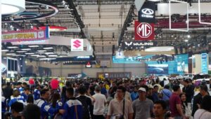 Laporan Utama: Promo Mobil Baru dengan Diskon Hingga Rp75 Juta!