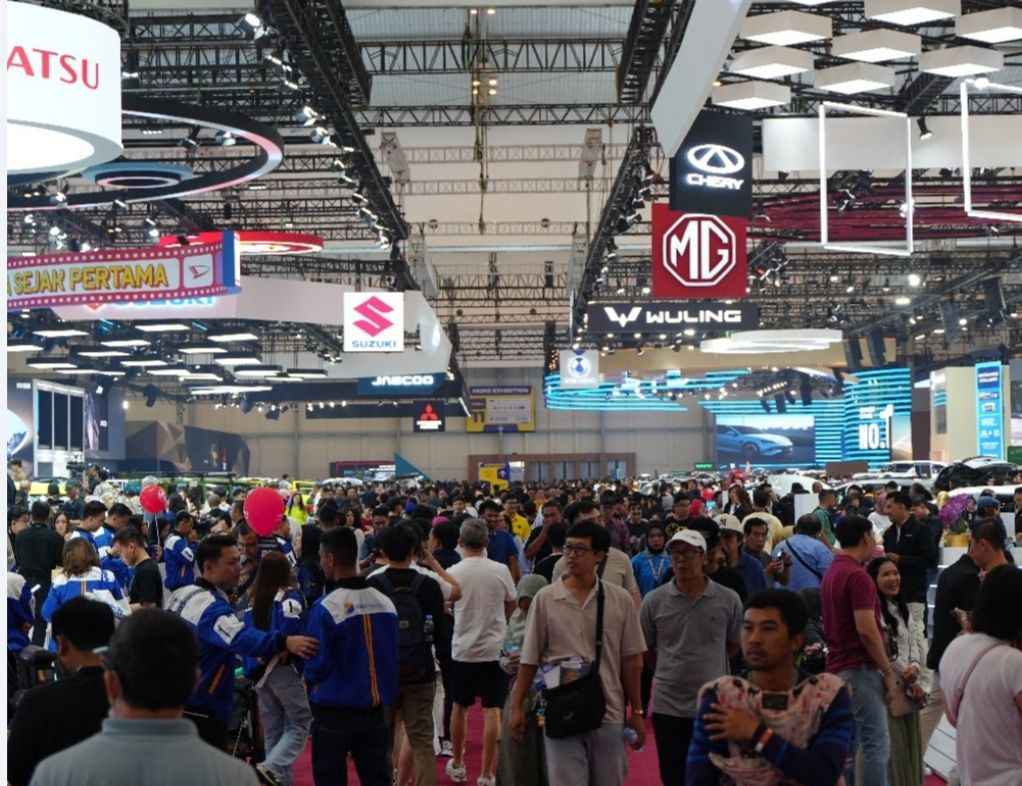 Laporan Utama: Promo Mobil Baru dengan Diskon Hingga Rp75 Juta!