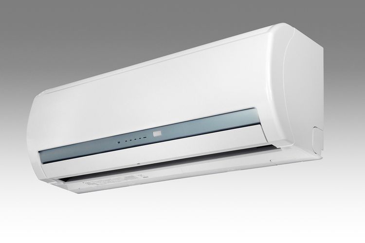 Mengapa AC Rumah Boros Listrik? Ini Penyebabnya