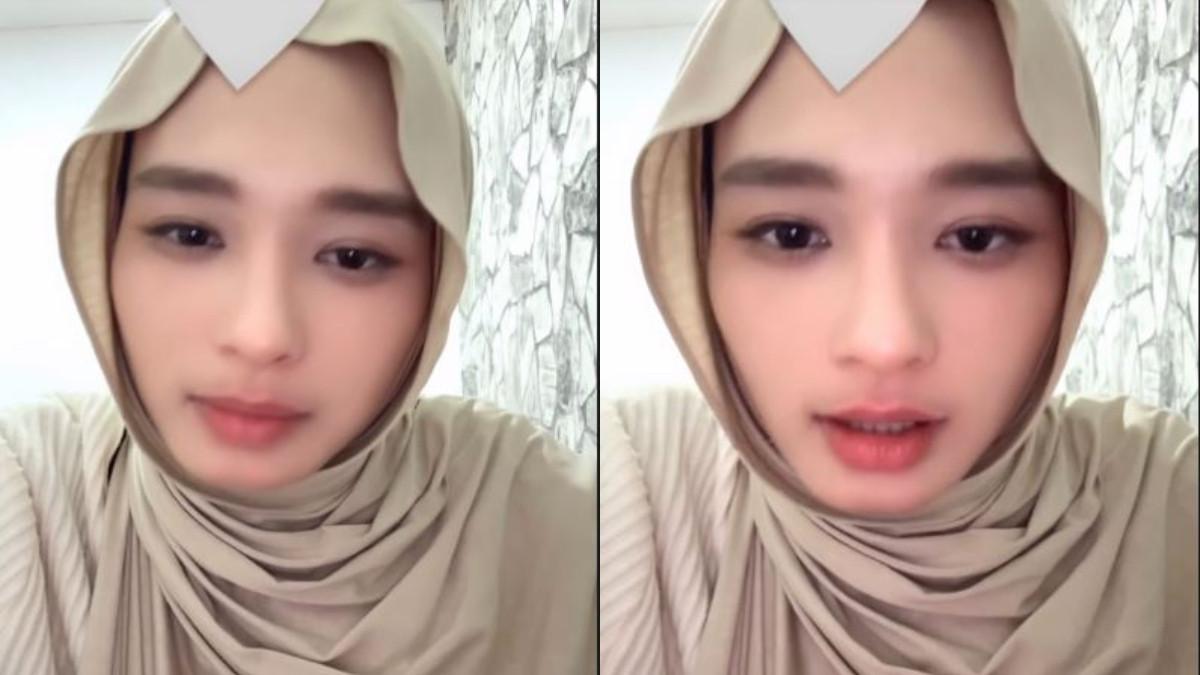 Inara Rusli Ganti Nama Jadi Inarasati, Terinspirasi dari Bahasa Sansekerta