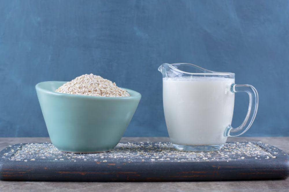 7 Obat Tradisional Ampuh untuk BAB Berlendir pada Balita