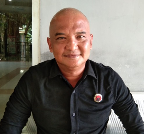 DPRD Medan Kritik Kebijakan WFH ASN, Ingatkan Pemko Tidak Lengah