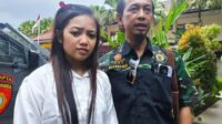 Intan Akui Ditipu Pria Palsu di Malang, Ternyata Sudah Tahu Rey Wanita Sejak Awal