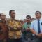 Makin Panas, Bos GRIB Jaya Hercules Gugat Menteri, Gubernur, dan Polda untuk Lindungi Tanah