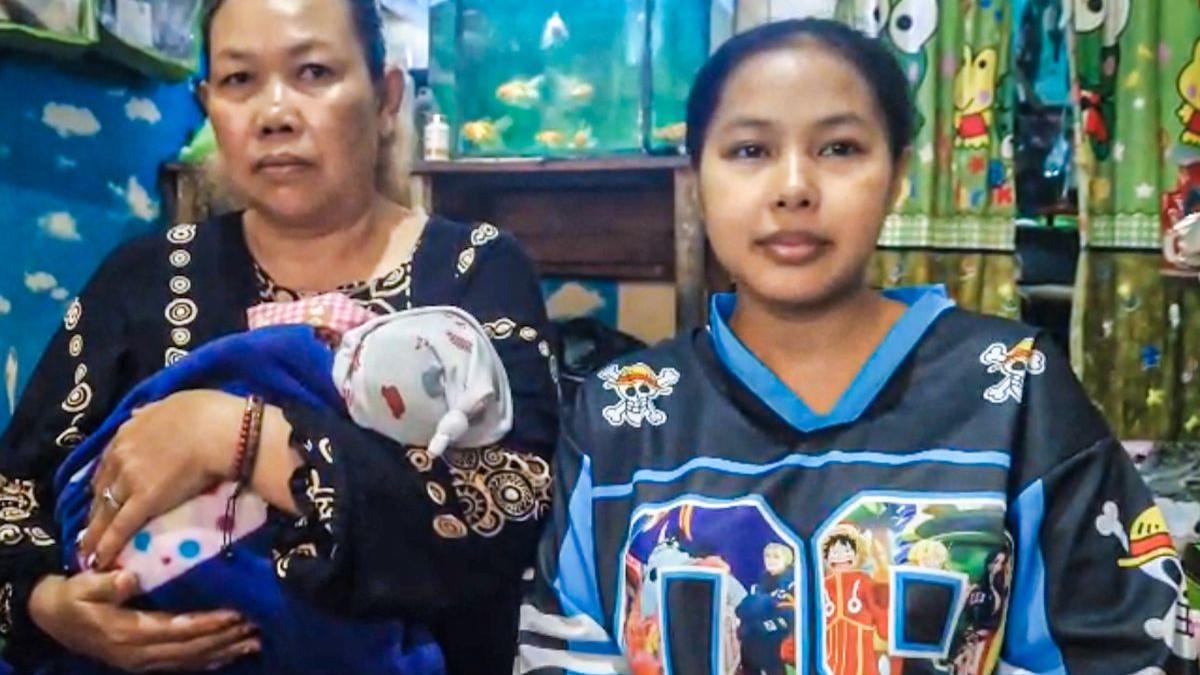 Perawat Senior di RSHS Bandung Diancam Pemecatan Usai Nyaris Tukar Bayi