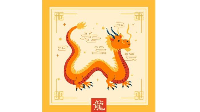 Ramalan Shio Besok Selasa 7 April 2026: Cinta, Karier, Nomor Hoki