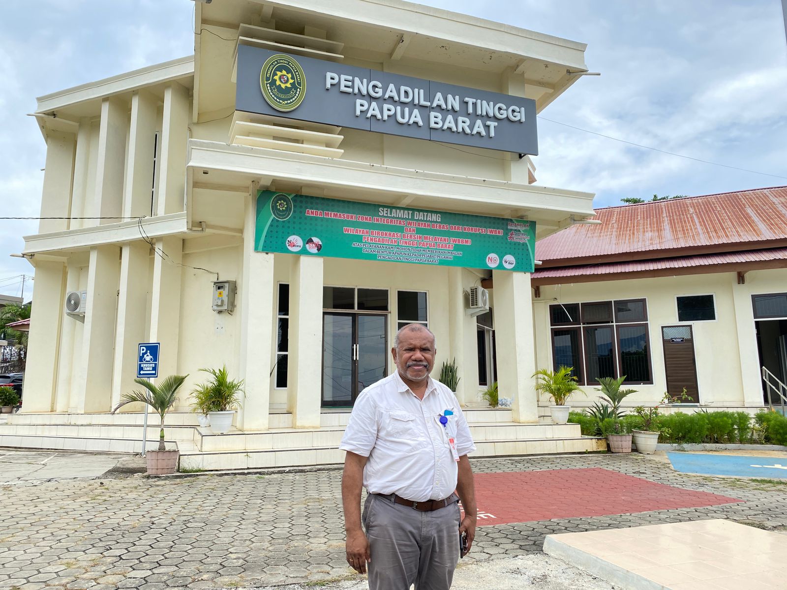 Nasib Kajari Karo Danke Rajagukguk Terkait Kasus Amsal Sitepu Diungkap Kapuspenkum