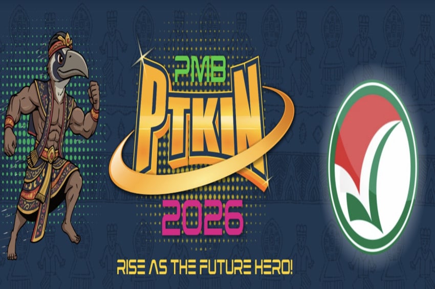 Pengumuman Hasil Kelulusan SPAN PTKIN 2026 Resmi Dirilis 7 April