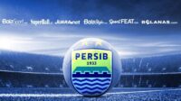 Persib Bandung Dilarang FIFA, Ini Akibatnya Persib Bandung Dilarang FIFA, Ini Akibatnya