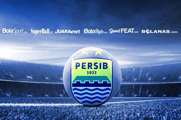Persib Bandung Dilarang FIFA, Ini Akibatnya