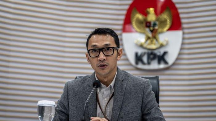 Tujuh Pejabat Sumut Diperiksa KPK, Cari Tersangka Baru Kasus Korupsi Jalan Topan Cs