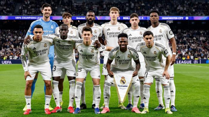 Daftar 26 Pemain Spanyol untuk Piala Dunia 2026, Pertama Tanpa Real Madrid