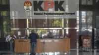 KPK Periksa Empat ASN Bea Cukai, Kasus Korupsi Semakin Luas KPK Periksa Empat ASN Bea Cukai, Kasus Korupsi Semakin Luas