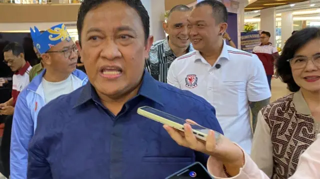 Komitmen SDM Unggul, Pendidikan Gratis hingga Perguruan Tinggi di Kalteng