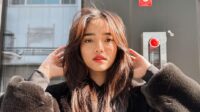 Pernikahan Fuji, Ini Kata Haji Faisal