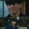 Drama Baru Kim Moo Yeol dan Jin Ki Joo, Ajarin Kalian Pelajaran, Rilis Teaser Pertama!