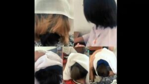 Nasib Ai Nursaida, Guru BK yang Paksa Potong Rambut Siswi Berhijab, Orangtua Tidak Terima Permintaan Maaf