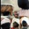 Nasib Ai Nursaida, Guru BK yang Paksa Potong Rambut Siswi Berhijab, Orangtua Tidak Terima Permintaan Maaf