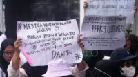 JPPI Minta Rencana Jelas Selesaikan Status Guru Honorer