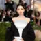 Karina AESPA Dihindari Fotografer di Met Gala? Video Viral Memicu Kontroversi