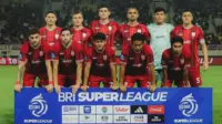 Drama Degradasi Super League: Tiga Laga Penentu, Siapa Turun ke Liga 2? Drama Degradasi Super League: Tiga Laga Penentu, Siapa Turun ke Liga 2?