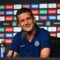 Prestasi luar biasa Cristian Chivu! Juara sebagai pemain dan pelatih Inter Milan