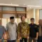 LMK Dianggap Mundur, Musisi dan Organisasi Surati Menteri Hukum