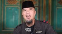 Sangat Kecewa, Keluarga Ahmad Dhani Tolak Kembali Bertemu Maia Estianty Sangat Kecewa, Keluarga Ahmad Dhani Tolak Kembali Bertemu Maia Estianty
