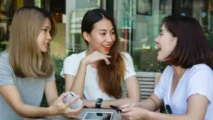 Tahu 6 Kata Ini Tanpa Google? Anda Termasuk 5 Persen Orang Pintar