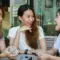 Tahu 6 Kata Ini Tanpa Google? Anda Termasuk 5 Persen Orang Pintar