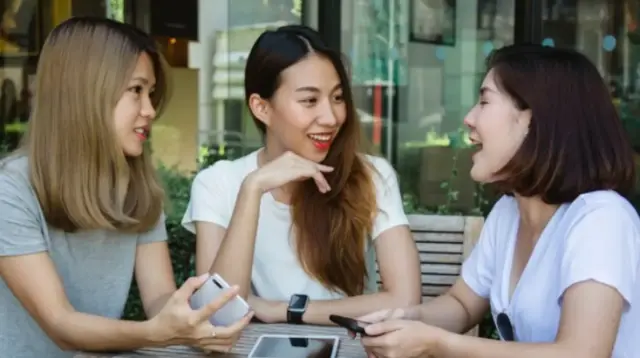 Tahu 6 Kata Ini Tanpa Google? Anda Termasuk 5 Persen Orang Pintar