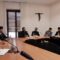 Vatikan dan UMY Jajaki Kerja Sama Pendidikan