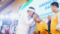 KDM Mengapresiasi Jaga Indonesia Pintar, Berharap Bantuan Pendidikan Tepat Sasaran KDM Mengapresiasi Jaga Indonesia Pintar, Berharap Bantuan Pendidikan Tepat Sasaran