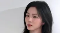 Eks Anggota CLC Kwon Eun Bin Mundur dari Dunia Hiburan, Minta Profil Dihapus Eks Anggota CLC Kwon Eun Bin Mundur dari Dunia Hiburan, Minta Profil Dihapus