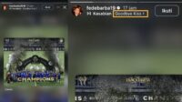 Pembaruan Transfer Persib Bandung: Setelah Castel, Dua Bintang Idola Bobotoh Siap Bergabung, Satu Sudah Pasti Pembaruan Transfer Persib Bandung: Setelah Castel, Dua Bintang Idola Bobotoh Siap Bergabung, Satu Sudah Pasti
