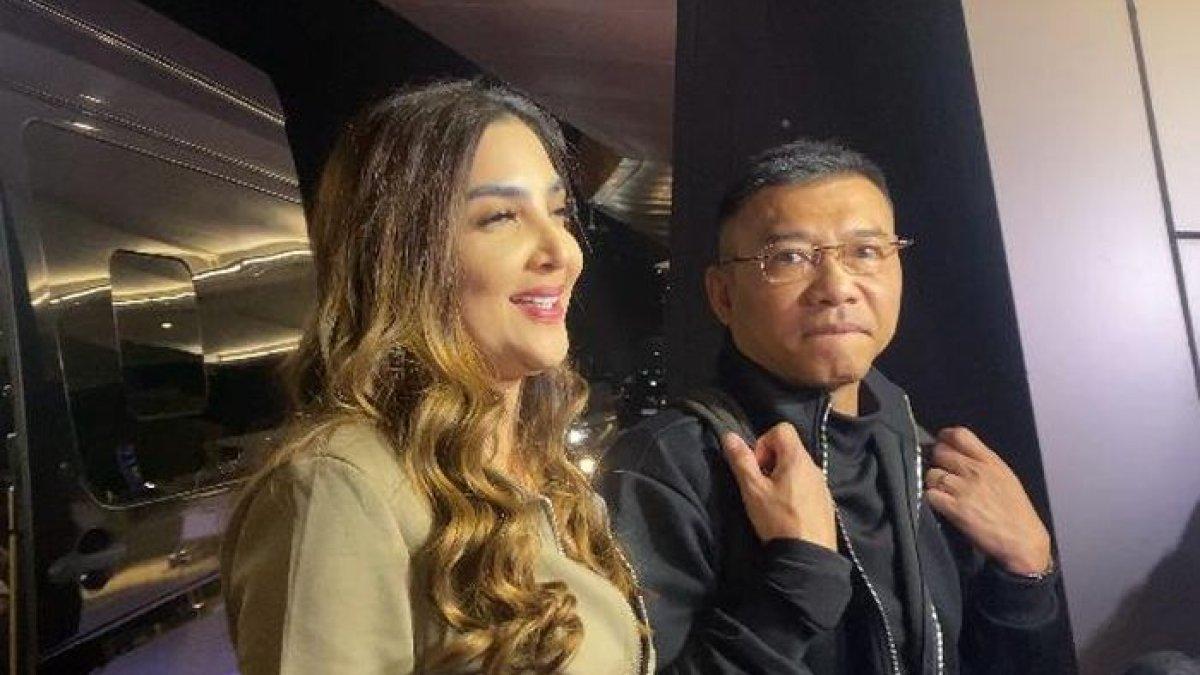 Beda dengan Ahmad Dhani, Anang Hermansyah Buka Suara Soal Hubungan Meski Cerai dari Krisdayanti