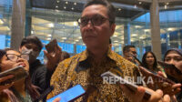 BEI dorong saham Indonesia masuk kembali indeks MSCI dan FTSE BEI dorong saham Indonesia masuk kembali indeks MSCI dan FTSE