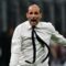AC Milan Pecat Allegri dan Seluruh Manajemen Setelah Gagal ke Liga Champions, Allegri Siap Gantikan Conte di Napoli